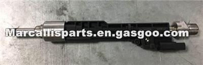 BMW N20 N55 Injector 13647597870