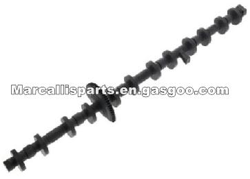 BMW N55 Eccentric Shaft 11377589883