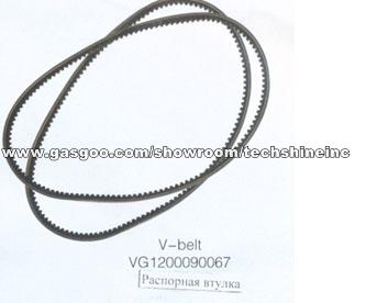 V-Belt