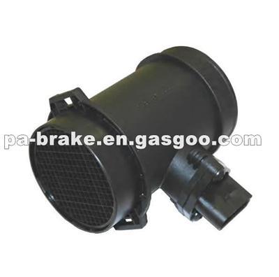 000 094 13 48 Air Flow Sensor For Benz