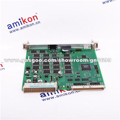 SIEMENS 6ES7492-1AL00-0AA0 Famous For High Quality