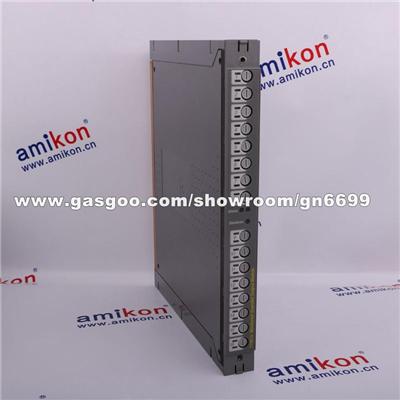 ICS Triplex Trusted T8231 New Varieties Are Introduced One After Another