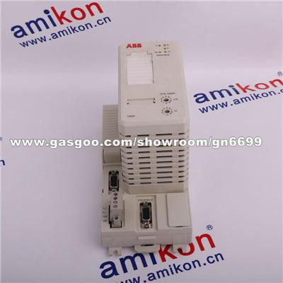 ABB AI620 WITH FACTORY SEALED