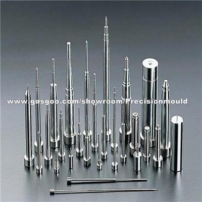 Motorcycle Cover Push Button Starter Car Accessories & Parts Cnc Aluminum Machining Parts