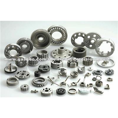Aluminum Cnc Machining Car Parts Cnc Motorcycle Parts