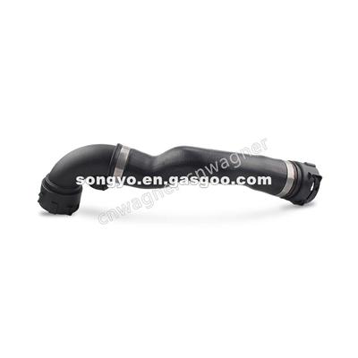 BMW Cooling Hose OEfor17127531579Cooling Hose
