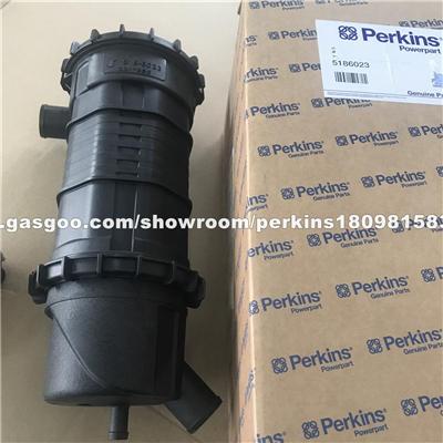 5186023 5186021 Perkins OIl Filter Industiral Enigne Part