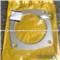 5H-8331 5H8331 Gasket Engine Spare Parts For CAT Caterpillar Excavator M318D