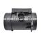 059 906 461 A Air Flow Sensor For Benz