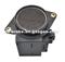 059 906 461 A Air Flow Sensor For Benz - img2