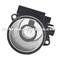 059 906 461 A Air Flow Sensor For Benz - img3