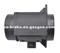 059 906 461 A Air Flow Sensor For Benz - img4
