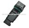 13 62 7 830 359 Air Flow Sensor For BMW - img3