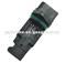 13 62 7 830 359 Air Flow Sensor For BMW - img4