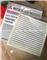 Mitsubishi Air Filter 7850A002