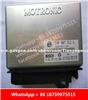 Car ECU（Electronic Control Unit）330907311G 0261206596 330907311L 0261207321 330907311J 0261207103