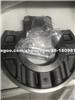 Perkins Main Bearing Seat For 404D-22T 404D-22 110156390 110156360 110156370 110156380 Bearing Holder Assy