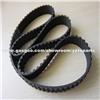 Chery Tiggo Timing Belt 481H-1007073BA 173YU25.4 Chery Timing Belt