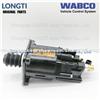 WABCO AMT Servo Clutch 9701500040