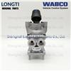 WABCO Foot Brake Valve 4613152750