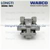 WABCO Quadruple Protection Valve 9347144010