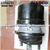 WABCO Tristop-Cylinder Wedge 9254919000