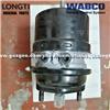WABCO Tristop-Cylinder Wedge 9254919101