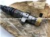 T434154 T400726 Injector For CAT Caterpillar C9 Engine Parts