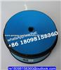 10000-51275 SEV551H/4 Perkins Filters For 4006 4008 4012 4016 Series Perkins Dorman Engine Parts