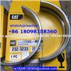 232-3233 2323233 Bearing Main For CAT Caterpillar Gas Engine G3512B G3306B