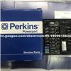 655/42 655/43 Speed Switch For 4006 4008 4012 4016 Perkins Dorman Engine Parts