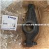 SE152N SE152M ROCKERARM Genuine Perkins Parts For 4000 Series Dorman Rolls Royce Generator Parts