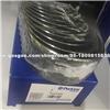 T427334 T415862 Main Bearing Kit/Big End Bearing For Perkins 1106 1104 /Caterpillar CAT C7.1 C6.6 C4.4