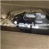 CH12807 STARTER MOTOR For 2506TAG 2806C-E16TAG1/2 SERIES Genuine