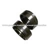 Chongqing Cummins Kta19 Diesel Engine Parts 3002211 Spacer Bearing