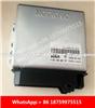 Car ECU（Electronic Control Unit）0261206925 HH368Q 0261207105 3600010B8 0261207703 DA368Q