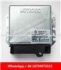 Car ECU（Electronic Control Unit）0261208194 5X0907311.A 0261207263 0261203587 90492381 0261B01393 6350D-3602100