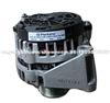 2871A503 Alternator For Perkins 1306FG Wilson Generator Genuine