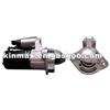 Starter 36100-4A200 LRS02784 LRS2784 8000455 12V 2.2KW 11T FOR Hyundai D4CB