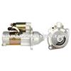 Starter 5311304 5263153 5266969 5295576 12V 2.5KW 10T FOR CUMMINS ISF 2.8T