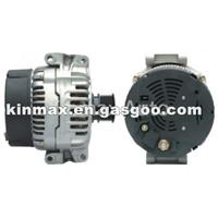 Alternator 0124615015 0124615019 0124615033 0124615035 0986043910 112425 12V 150A