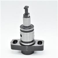 BASCOLIN Pump Element 090150-7653 DENSO Plunger