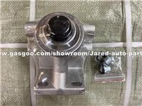 Water Separator Head A0004774308 For Mercedes