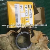 213-6703 2136703 Bearing For CAT Caterpillar Gas Engine G3606B G353D G333C G3408 Parts
