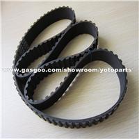 Chery Tiggo Timing Belt 481H-1007073BA 173YU25.4 Chery Timing Belt