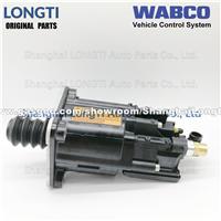 WABCO AMT Servo Clutch 9701500040
