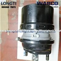 WABCO Tristop-Cylinder Wedge 9254919000