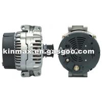 Alternator 0123510082 0124515114 0986041590 0986042520 0986043660 0986043900 0986043907 112197 12V 115A
