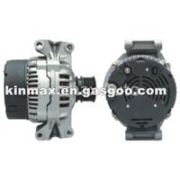 Alternator 0123320051 0124325093 0124325105 113889 0986041530 0986042530 12V 90A