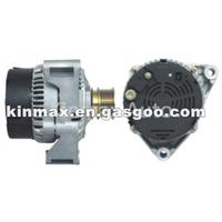 Alternator 0123320046 0123320049 0986039750 0986040180 0986040800 11890 12V 90A